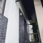 Apartman Pusu Tako Palanga