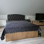 Pusu Tako Apartman