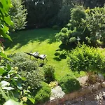 Apartman Pusu Tako Palanga