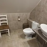 Apartman Pusu Tako Palanga
