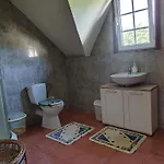 Apartman Pusu Tako Palanga