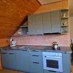 Pusu Tako * Palanga