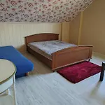 Pusu Tako Apartman Palanga