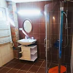 Apartman Pusu Tako Palanga