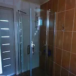 Pusu Tako * Palanga