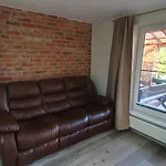 Apartman Pusu Tako Palanga