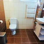 Apartman Pusu Tako Palanga