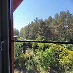 Pusu Tako * Palanga