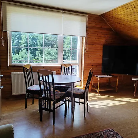 Pusu Tako * 帕兰加