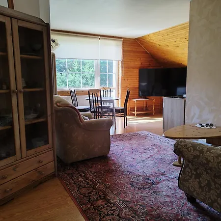 Pusu Tako * 帕兰加