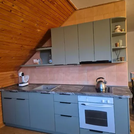 Pusu Tako * פלאנגה