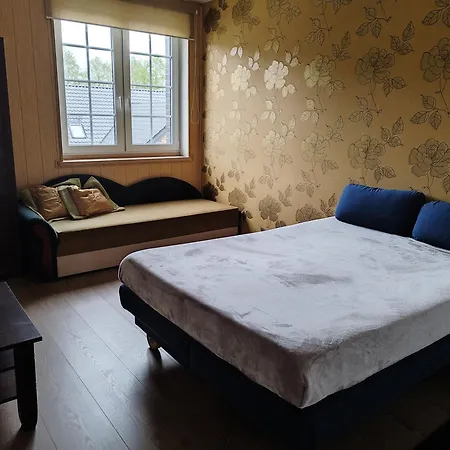 Pusu Tako Palanga