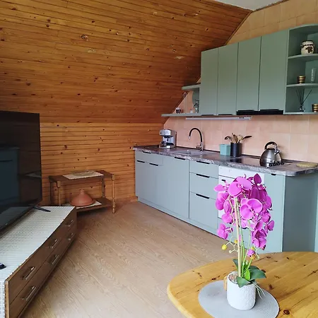 Pusu Tako Palanga