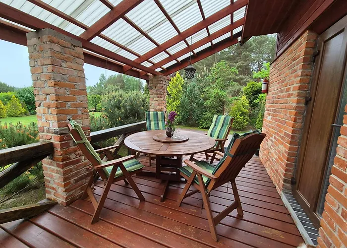 Pusu Tako דירה פלאנגה