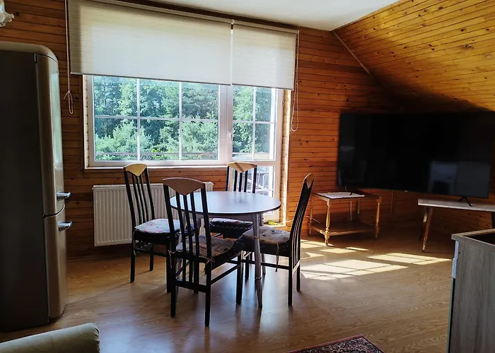 Pusu Tako * 帕兰加