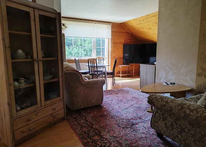 Pusu Tako * פלאנגה