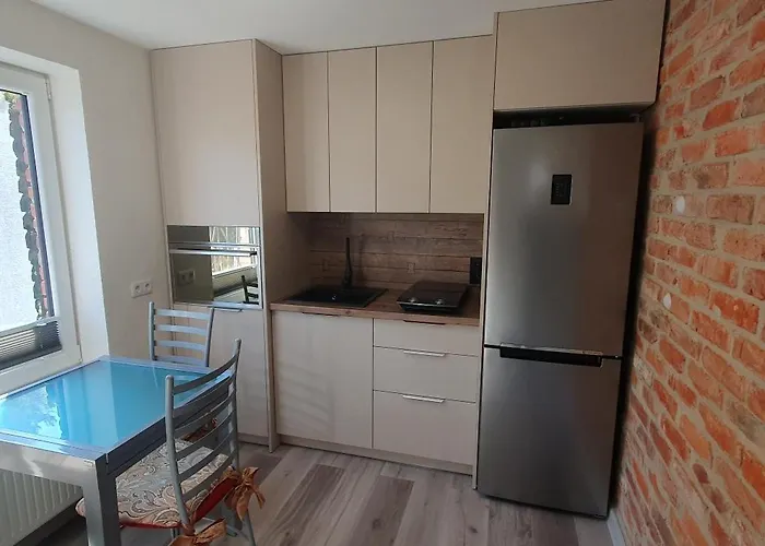 Pusu Tako פלאנגה