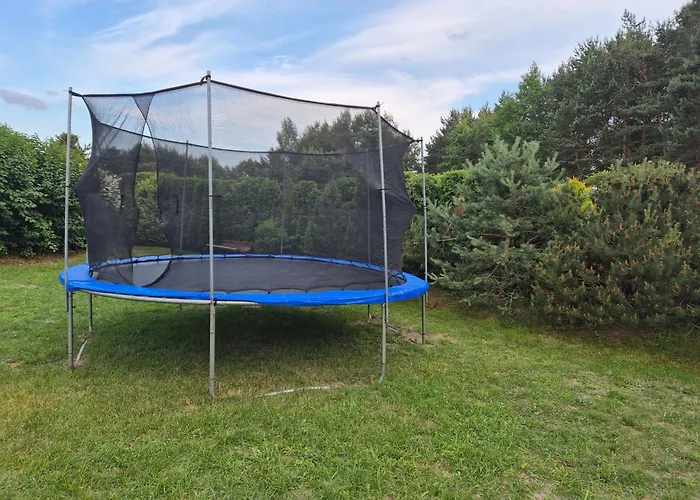 Pusu Tako דירה פלאנגה