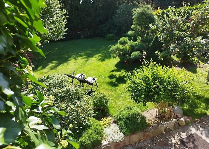 公寓 Pusu Tako 帕兰加