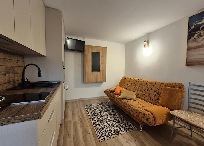 Pusu Tako * 帕兰加