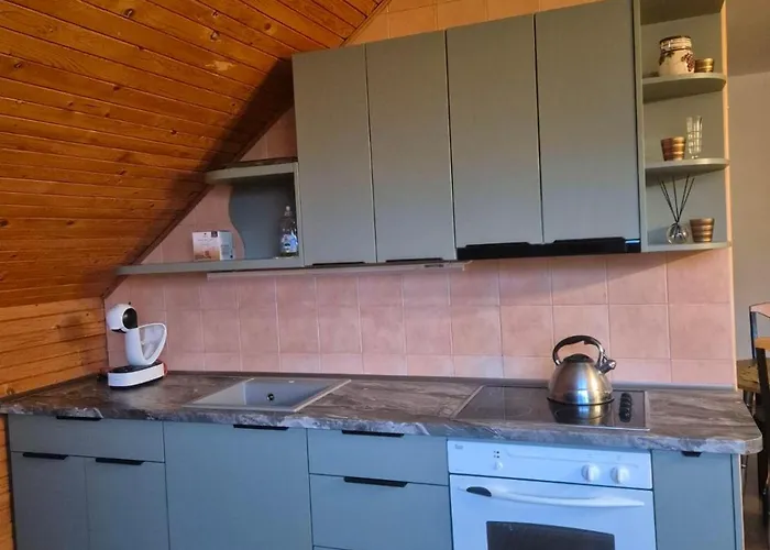 Pusu Tako * 帕兰加