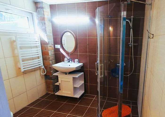 公寓 Pusu Tako 帕兰加