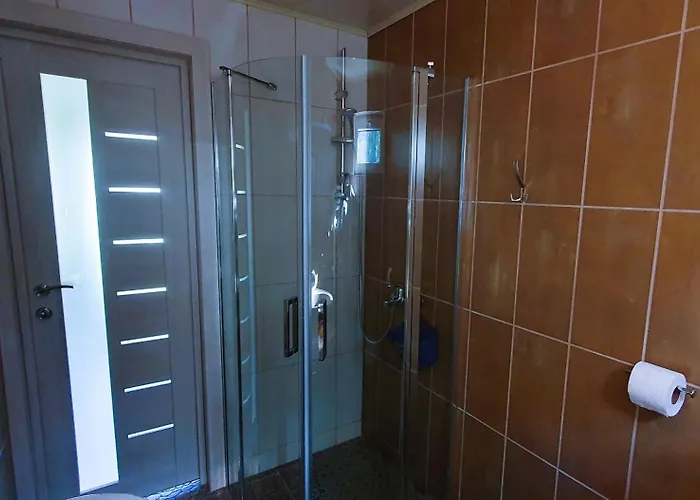 Pusu Tako * 帕兰加